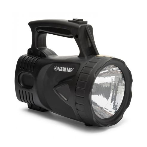 Projecteur portable 3W, 170 lm,...