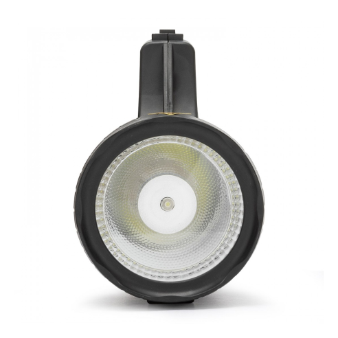 3W portable led spotlight, 170 lm,...