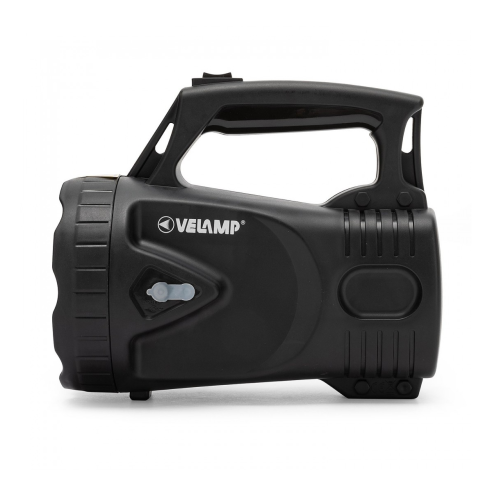 Projecteur portable 3W, 170 lm,...