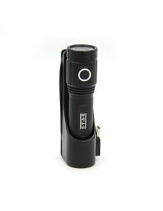 Sturm LED-zaklamp, 20W,... 2