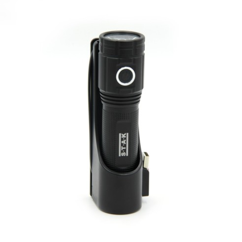 Torche LED Sturm, 20W, 2000 lumens,...