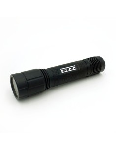 Leopard LED-Taschenlampe,...