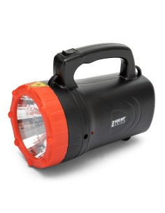 Draagbare LED-spot, 1W, 800... 2