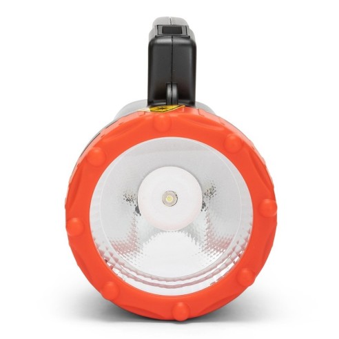 Projecteur LED portable, 1W, 800 lm,...