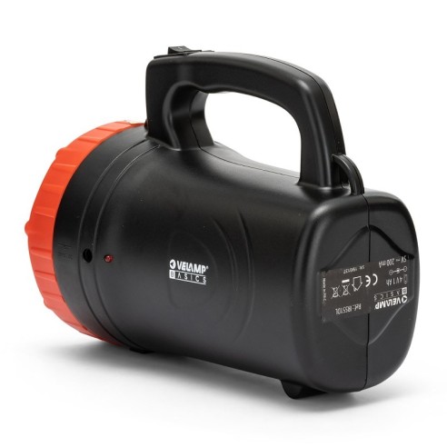 Tragbarer LED-Strahler, 1W, 800 lm,...