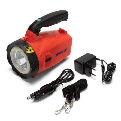 Hornet2 tragbarer LED-Scheinwerfer,...