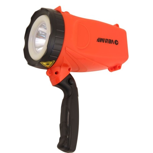 Foco led portátil Hornet2, 5W, 300...