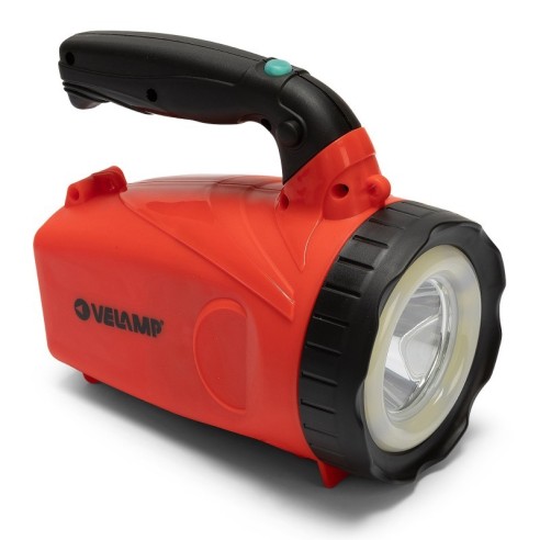 Hornet2 tragbarer LED-Scheinwerfer,...
