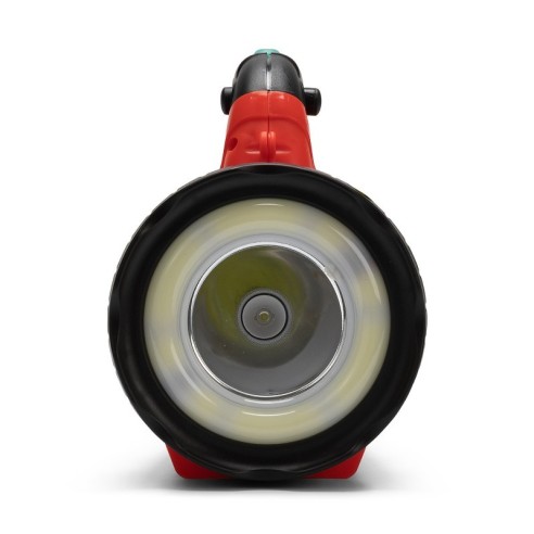 Foco led portátil Hornet2, 5W, 300...