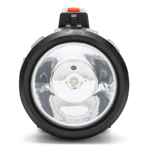 Doomster portable led spotlight, 10W,...