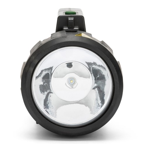 Doomster tragbarer LED-Scheinwerfer,...