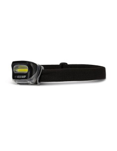 Zeus LED-Stirnlampe, 3W,...