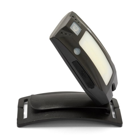 Torcia led frontale, 2W, 150 lumen,...