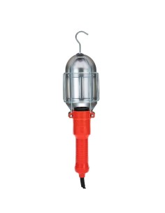 Work lamp with 10 metre... 2