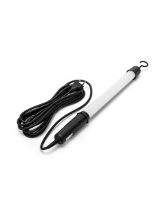 Lampe de travail LED avec...