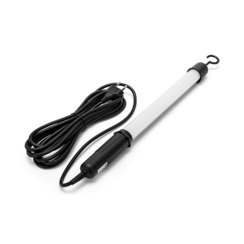LED-Arbeitsleuchte mit 5 Meter Kabel,...