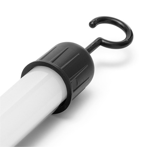 Lampe de travail LED avec câble de 5...