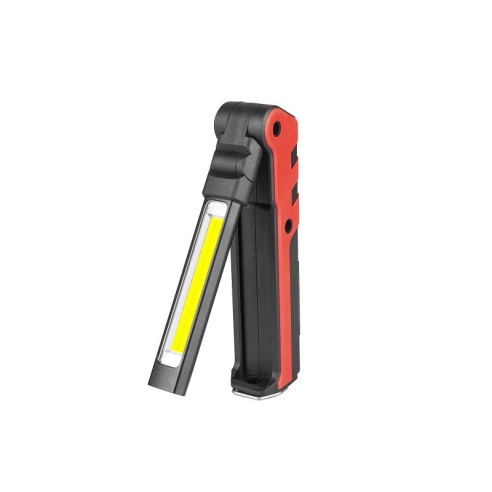 Lampe d'inspection Kubrik, 5+3W, avec...