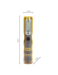 Combo Light 2... 2