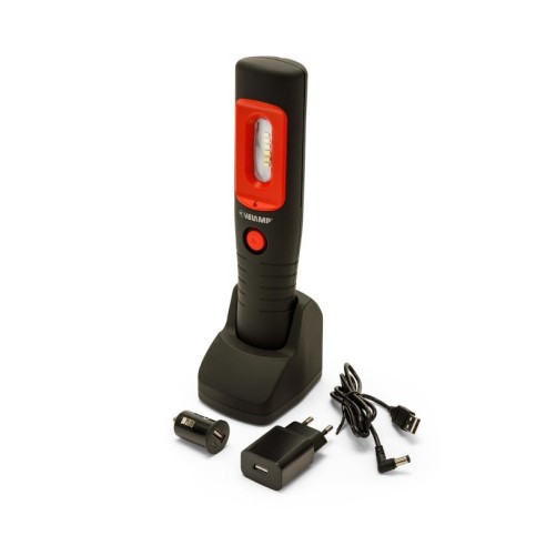 Handy Work inspection lamp, 3W, with...