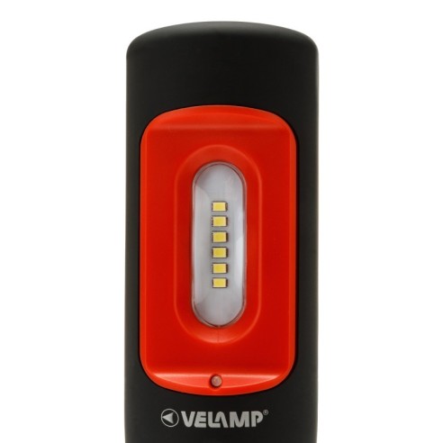 Lampada di ispezione Handy Work, 3W,...