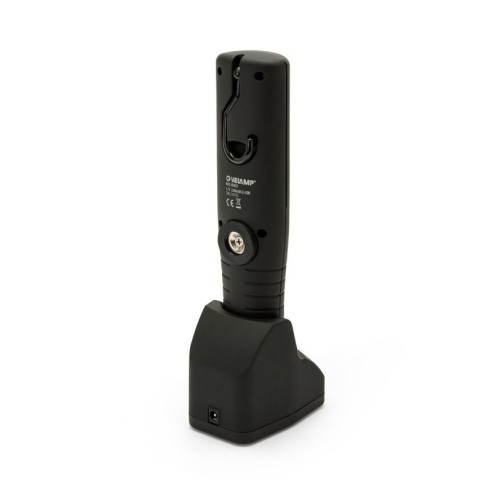 Handy Work inspection lamp, 3W, with...