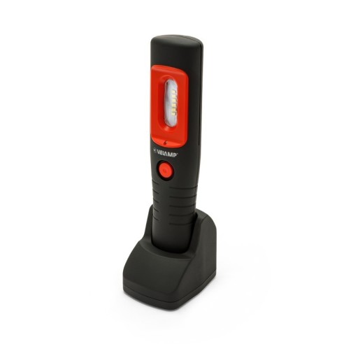 Lampada di ispezione Handy Work, 3W,...