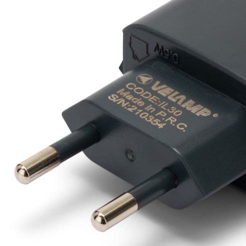 Froot Nachtlicht, 0,3W, 10A Stecker,...