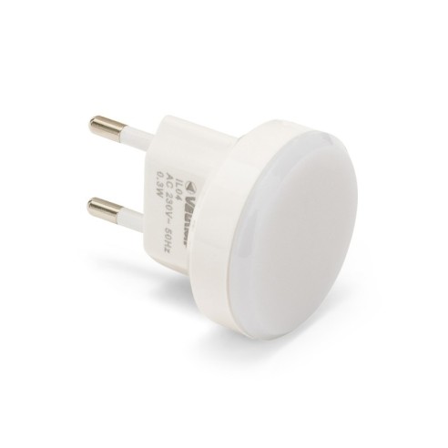 Moon night light, 0.3W, 10A plug,...