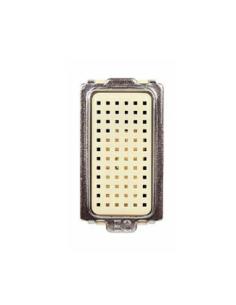 Modulo ronzatore 12V, serie...