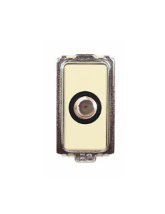Modulo presa satellitare F,...