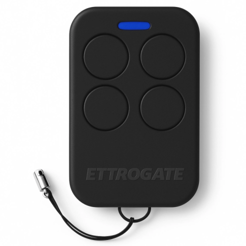 Funkfernsteuerung für Torantriebe,...