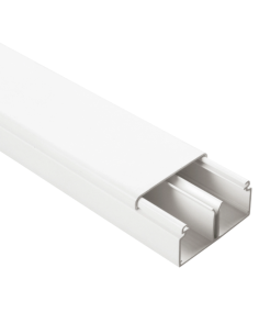 Mini-Laufbahn 22x10mm, 2...