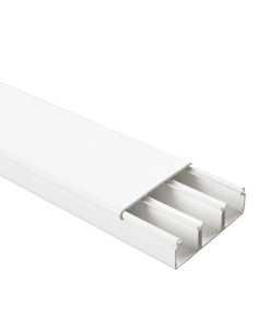 Minicanal 60x17mm, 2...