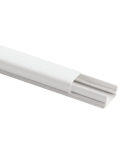 Mini-Laufbahn 32x13mm, 2...