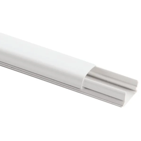 Mini chemin de roulement 32x13mm, 2...