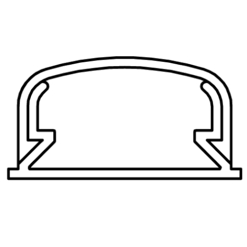 Minicanal 32x13mm, 2 metros, 1...