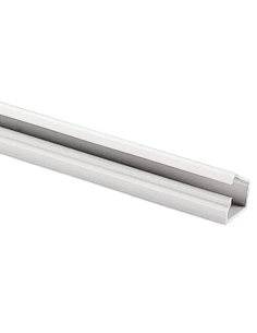 Minicanal 20x7,5 mm, 2...