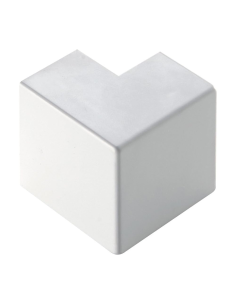 Angle externe, pour...