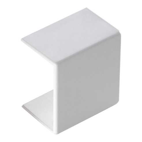 Lineaire koppeling, voor minichannel...