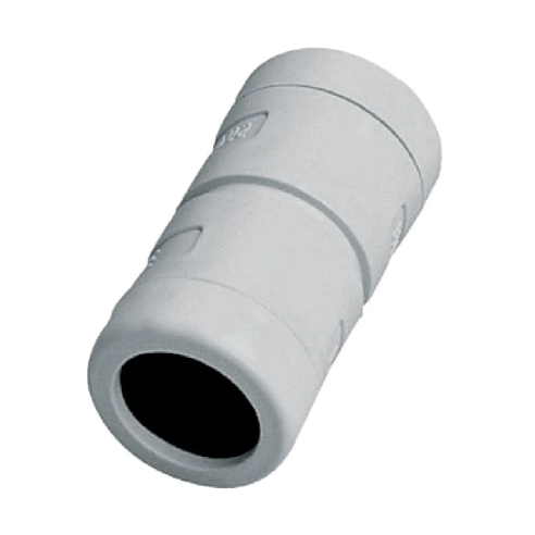 Rigid pipe - rigid pipe fitting, for...