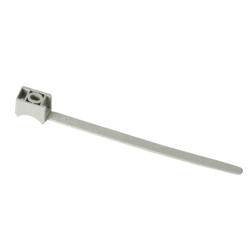 Rohrschelle, für Rohre ⌀16~32mm,...