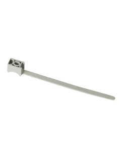 Collier de serrage, pour...