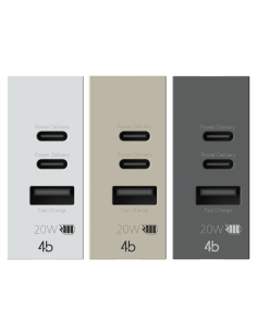 USB 2.0 Buchsenmodul Typ A...
