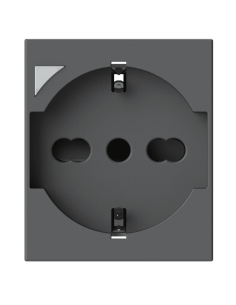 Schuko Smart WiFi...