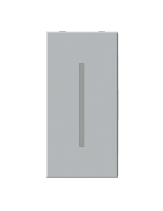 Module WiFi 4-en-1,...