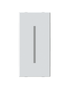 4-in-1 Smart WiFi Modul,...