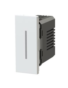 Module WiFi intelligent...