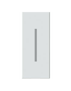 4-in-1 smart WiFi module,... 2