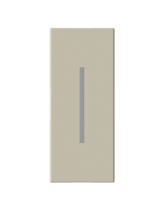 4-in-1 smart WiFi module,... 2